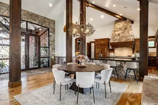 2366 E Westview Trail, Park City, UT 84098 - Photo 16