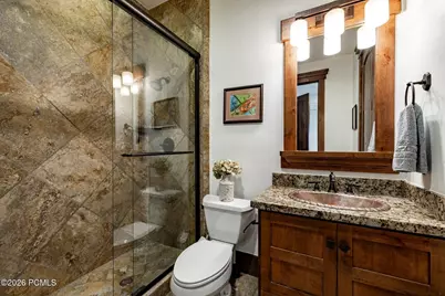 2366 E Westview Trail, Park City, UT 84098 - Photo 52