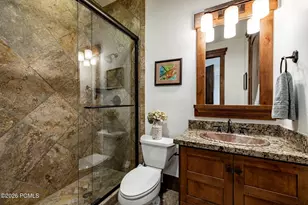 2366 E Westview Trail, Park City, UT 84098 - Photo 52