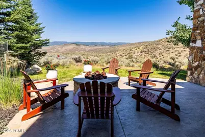 2366 E Westview Trail, Park City, UT 84098 - Photo 38