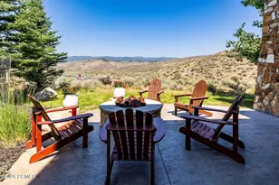 2366 E Westview Trail, Park City, UT 84098 - Photo 38