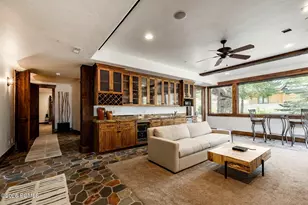 2366 E Westview Trail, Park City, UT 84098 - Photo 34