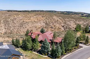 2366 E Westview Trail, Park City, UT 84098 - Photo 60
