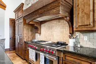 2366 E Westview Trail, Park City, UT 84098 - Photo 20