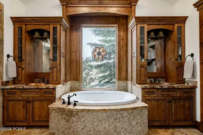 2366 E Westview Trail, Park City, UT 84098 - Photo 28