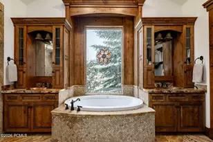 2366 E Westview Trail, Park City, UT 84098 - Photo 28