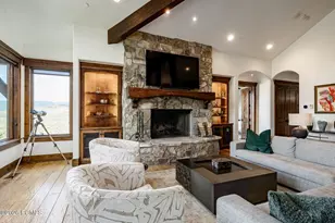 2366 E Westview Trail, Park City, UT 84098 - Photo 12