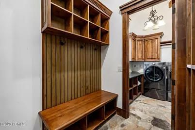 2366 E Westview Trail, Park City, UT 84098 - Photo 24