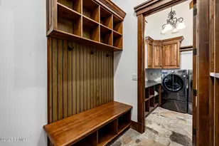 2366 E Westview Trail, Park City, UT 84098 - Photo 24