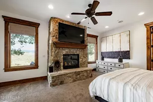 2366 E Westview Trail, Park City, UT 84098 - Photo 44