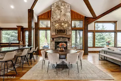 2366 E Westview Trail, Park City, UT 84098 - Photo 6