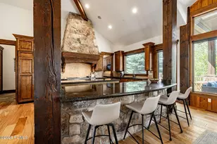 2366 E Westview Trail, Park City, UT 84098 - Photo 18