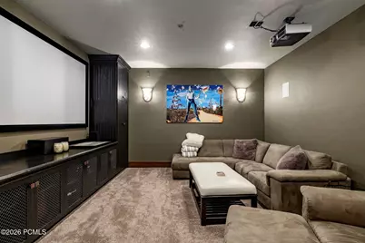 2366 E Westview Trail, Park City, UT 84098 - Photo 36