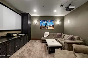 2366 E Westview Trail, Park City, UT 84098 - Photo 36
