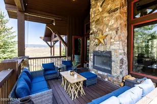 2366 E Westview Trail, Park City, UT 84098 - Photo 42