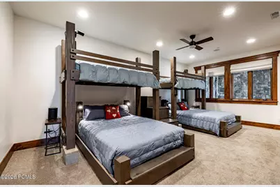 2366 E Westview Trail, Park City, UT 84098 - Photo 48
