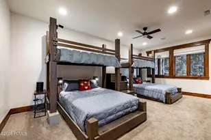 2366 E Westview Trail, Park City, UT 84098 - Photo 48