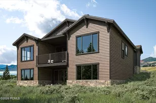 411 E Kayak Dr, Hideout, UT 84036 - Photo 2