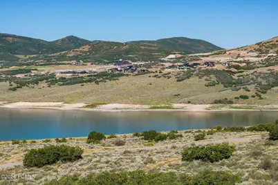 411 E Kayak Drive, Hideout, UT 84036 - Photo 16