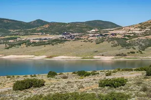 411 E Kayak Dr, Hideout, UT 84036 - Photo 16