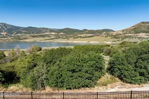 411 E Kayak Dr, Hideout, UT 84036 - Photo 12