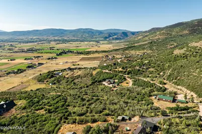 Lot 73 E Kamas, Kamas, UT 84036 - Photo 12