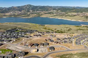 512 E Kayak Dr, Hideout, UT 84036 - Photo 28