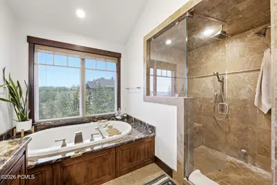 8487 N Sunrise Loop, Park City, UT 84098 - Photo 38