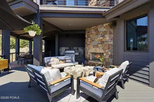 8487 N Sunrise Loop, Park City, UT 84098 - Photo 10