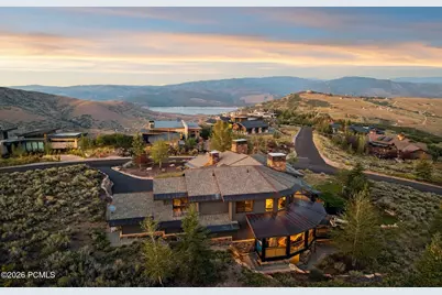 8487 N Sunrise Loop, Park City, UT 84098 - Photo 62