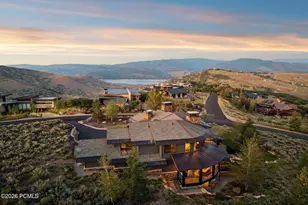 8487 N Sunrise Loop, Park City, UT 84098 - Photo 62