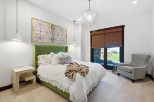 8487 N Sunrise Loop, Park City, UT 84098 - Photo 46