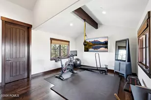 8487 N Sunrise Loop, Park City, UT 84098 - Photo 40