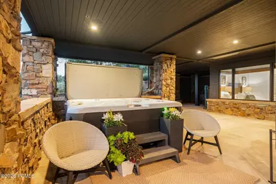 8487 N Sunrise Loop, Park City, UT 84098 - Photo 54