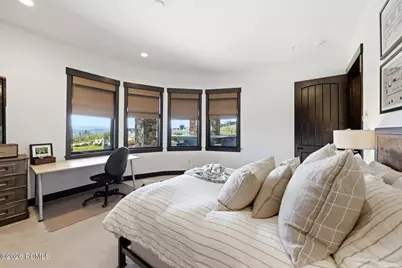 8487 N Sunrise Loop, Park City, UT 84098 - Photo 52