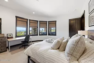 8487 N Sunrise Loop, Park City, UT 84098 - Photo 52