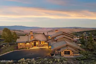 8487 N Sunrise Loop, Park City, UT 84098 - Photo 64