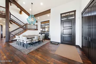 8487 N Sunrise Loop, Park City, UT 84098 - Photo 6