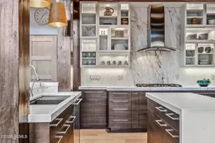 187 White Pne Cyn Rd, Park City, UT 84060 - Photo 4