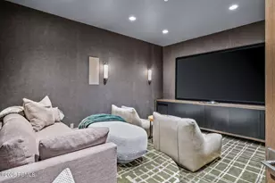 187 White Pne Cyn Rd, Park City, UT 84060 - Photo 22