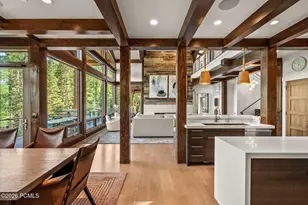187 White Pne Cyn Rd, Park City, UT 84060 - Photo 2