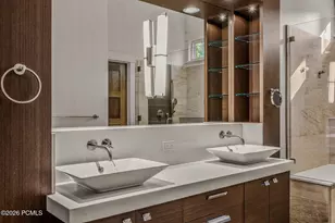 187 White Pne Cyn Rd, Park City, UT 84060 - Photo 26