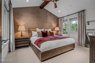 187 White Pne Cyn Rd, Park City, UT 84060 - Photo 24