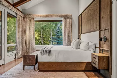 187 White Pine Canyon Road, Park City, UT 84060 - Photo 6