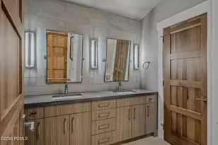 187 White Pne Cyn Rd, Park City, UT 84060 - Photo 42