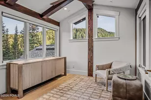 187 White Pne Cyn Rd, Park City, UT 84060 - Photo 16
