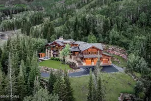 187 White Pne Cyn Rd, Park City, UT 84060 - Photo 32