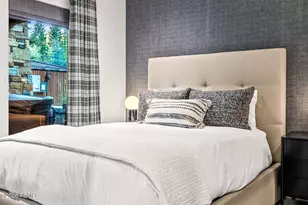 187 White Pne Cyn Rd, Park City, UT 84060 - Photo 28