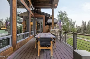 187 White Pne Cyn Rd, Park City, UT 84060 - Photo 34