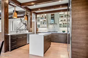 187 White Pne Cyn Rd, Park City, UT 84060 - Photo 12